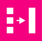 Service Pack for Agents logo