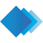 Baselines for Confluence logo