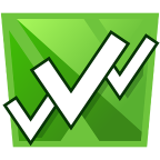 Approval Path for Jira logo