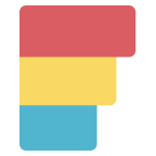 Activity Timeline: Resource Capacity Planning, Time Tracking logo