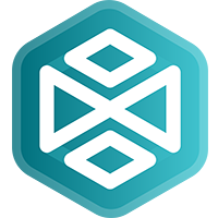 Mosaic: Content Formatting Macros & Templates for Confluence logo