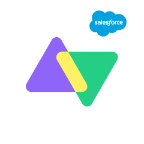 Salesforce Connector for Jira (Salesforce Integration) logo