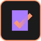 Comala Document Management logo