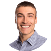 Grady Gausman Atlassian