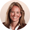 Julie Mohr Forrester
