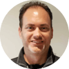 Ken Connally, Atlassian