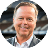 Rick Lefort, Atlassian