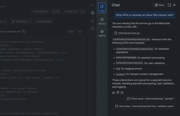 3272h5oo2p1ah44px46whw62m6111v5w