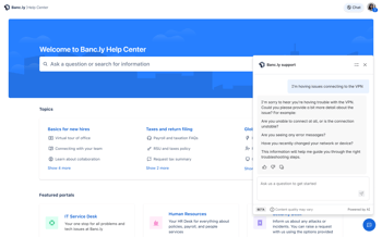 6oj1j1egl30m5ms0k8s6o80er0j6cd64