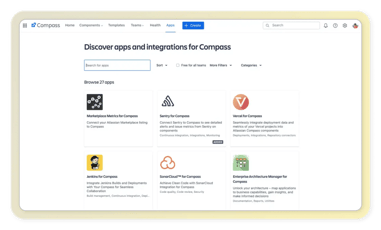 CSD-13406_FY25CompassPT_understand_img_catalog