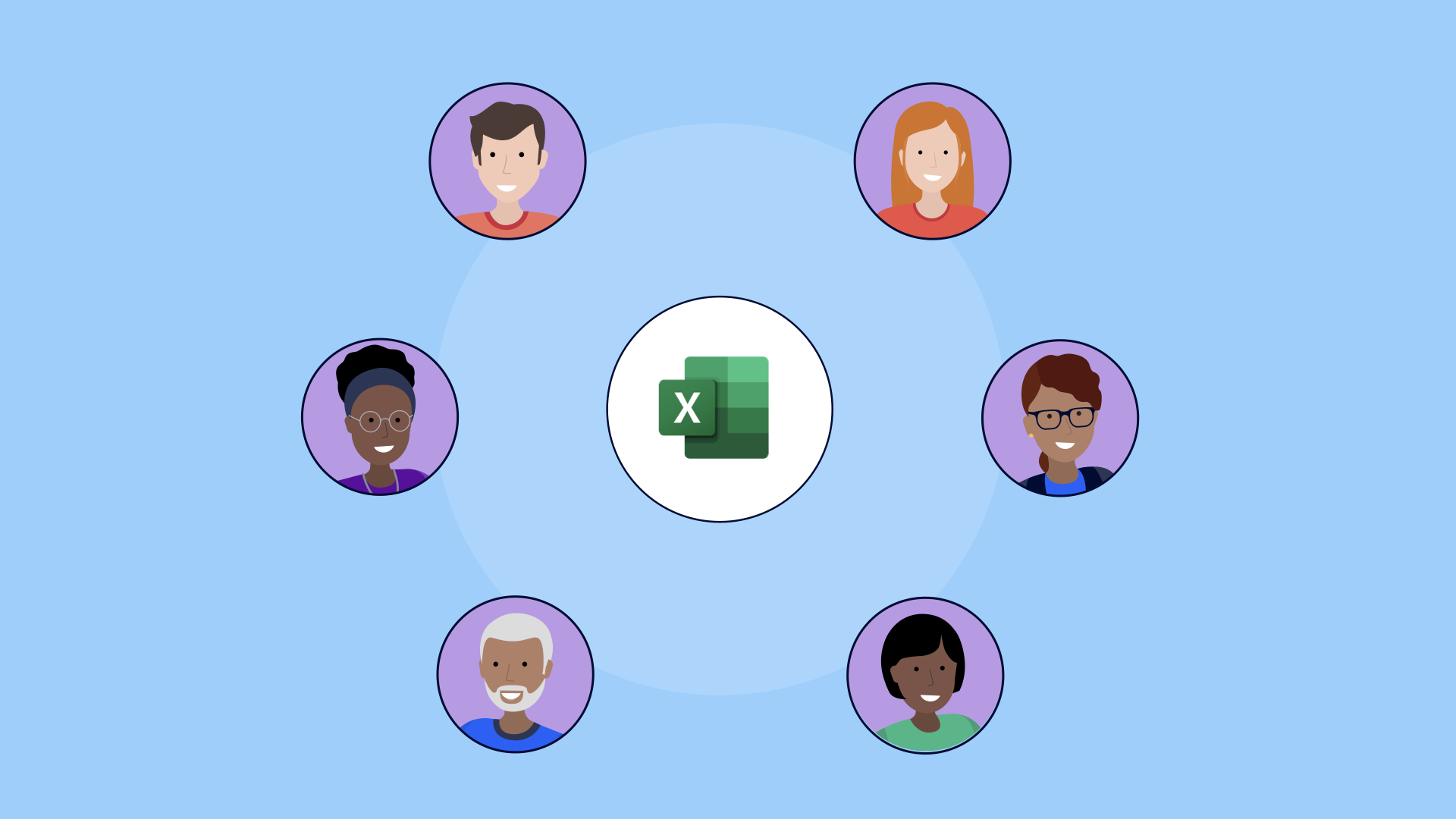 Catworkx Success Story Graphics_1