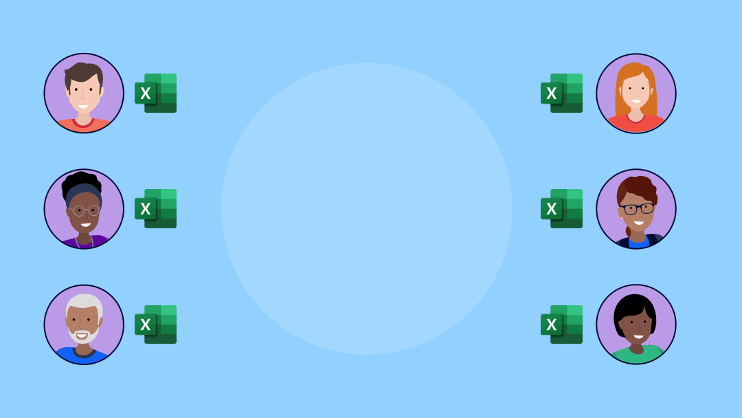 Catworkx Success Story Graphics_2