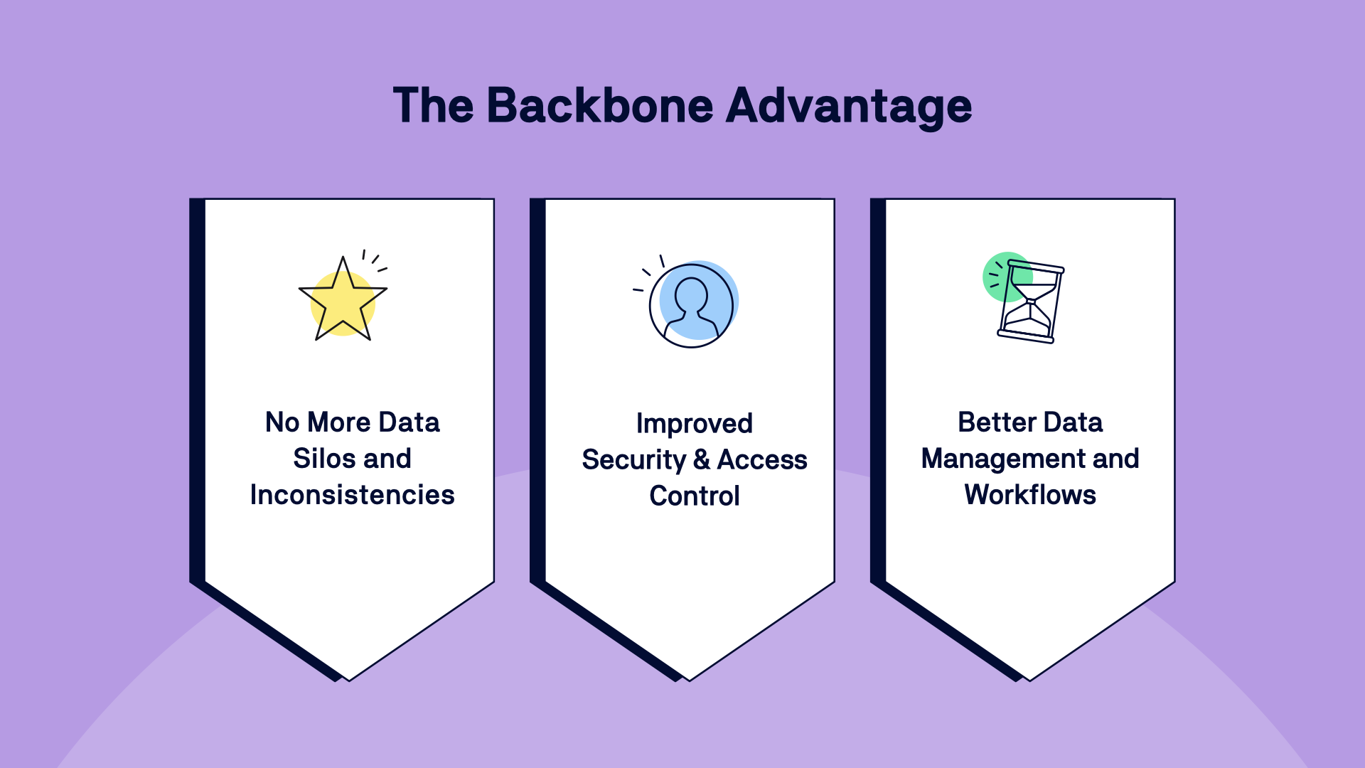 Catworkx Success Story Graphics_7