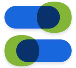 Centralized_administration_image