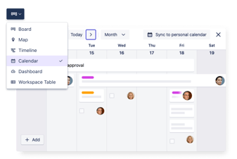 UIillo_ViewsSelector_Calendar_2x