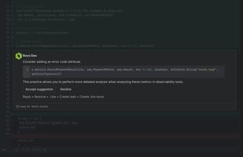 fd4j6hp73135hxd32ia43601s5tu1ja2