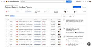 i2118if41o8cs851c8qcs25m247w0jxd