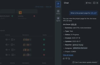 jwxy7j27q8mre6n65m48ba7751048qnp