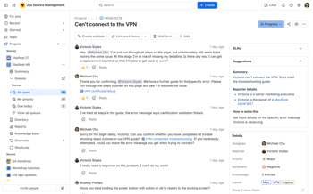 mod3uyq25117w052o57oj1a148fm28a5