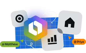 platform_apps_hero_graphic