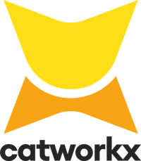 cwx_logo-vertical_RGB-2