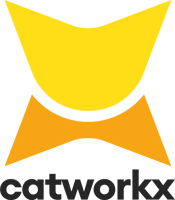 cwx_logo-vertical_RGB-2 cwx_logo-vertical_RGB-2