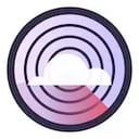 Include Code Quality for Bitbucket Cloud logo