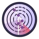 Include Code Quality for Bitbucket logo