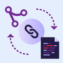 Include from GitHub to Confluence (Markdown, AsciiDoc) logo