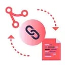 Include from GitLab™ to Confluence (Markdown, AsciiDoc) logo