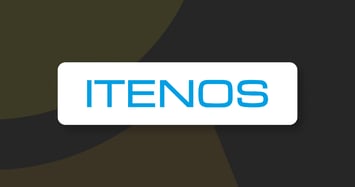 Itenos teaser