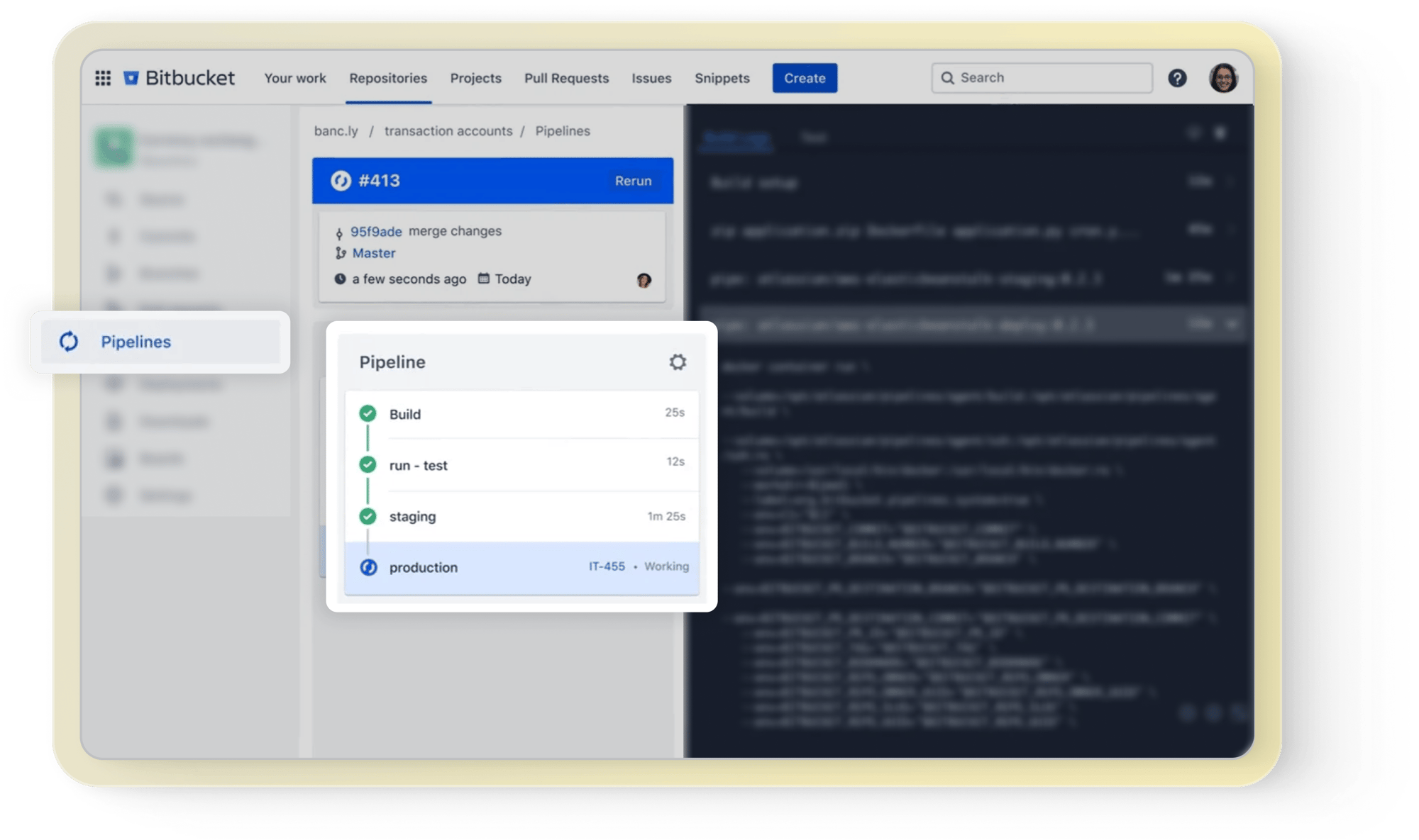 JSM-Dev collaboration
