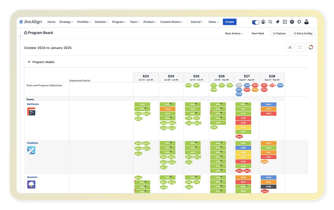 JiraAlign_Screenshots-01-ProgramManagement