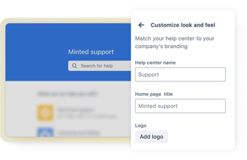 Jira align - Product