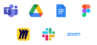 Jira-Share and collaborate-2
