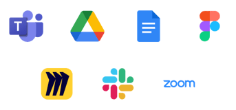 Jira-Share and collaborate-2