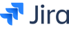 Jira_Logo.svg