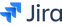 Jira_Logo.svg