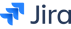 Jira_Logo.svg