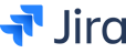 Jira_Logo.svg