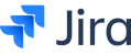 Jira_Logo.svg