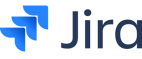 Jira_Logo.svg