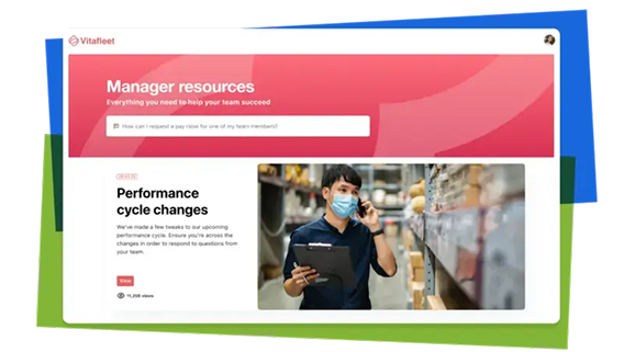 Jira_Service_Management_screenshot