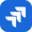 Jira_attribution_light-1