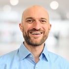 Johannes-Nickenig