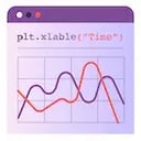 Jupyter Viewer for Confluence logo