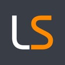 Lansweeper Integration for Jira Service Management Assets logo