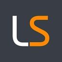 Lansweeper Integration for Jira logo