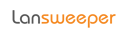 Lansweeper icon