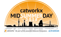 Logo-catworkx Midsummer Day 2018